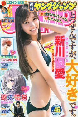 岁月无声电影